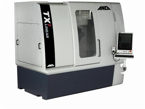 anca cnc machines bangalore|linear motor cnc machine.